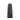 Велопокрышка Favorit ZY-072W, 26X2.35 дюймов, WM11023 preview