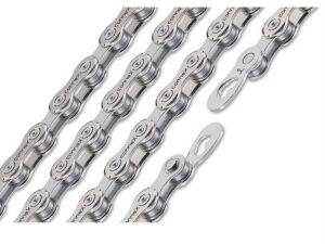 Цепь Connex 9sX 9 ск 8928141 Цепь Connex 9sX 9 ск 8928141