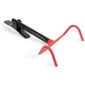 Крепление велосипеда на стену за раму Favorit HS-T017