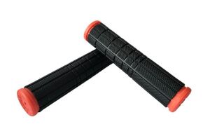 Грипсы Favorit DY-N91RD