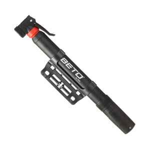 Насос ручной Beto CRH-017P Насос ручной Beto CRH-017P
