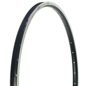 Обод для велосипеда Meile XLM-34S/26