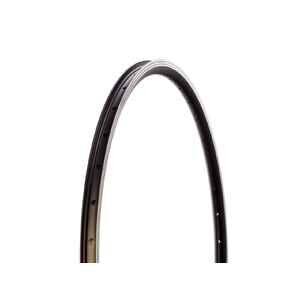 Обод ZHILI 29-14G32H, ZLA-016-2932HBK Обод ZHILI 29-14G32H, ZLA-016-2932HBK