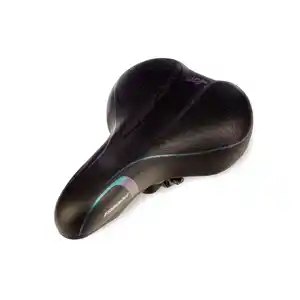 Велоседло Favorit AZ-6930-03