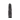 Велопокрышка Favorit ZY-055, 26x2.125 дюймов, WM11037 preview