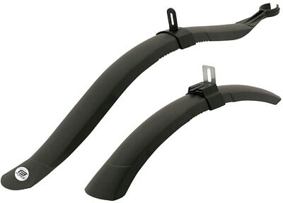 Комплект щитков FORCE 16&quot;-20&quot; 89934