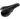 Велоседло Haiwey 140057 preview