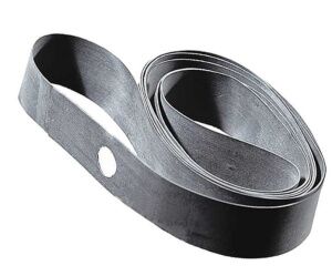 Ободная лента Mitas 18-406 PVC 20 (12209038) Ободная лента Mitas 18-406 PVC 20 (12209038)