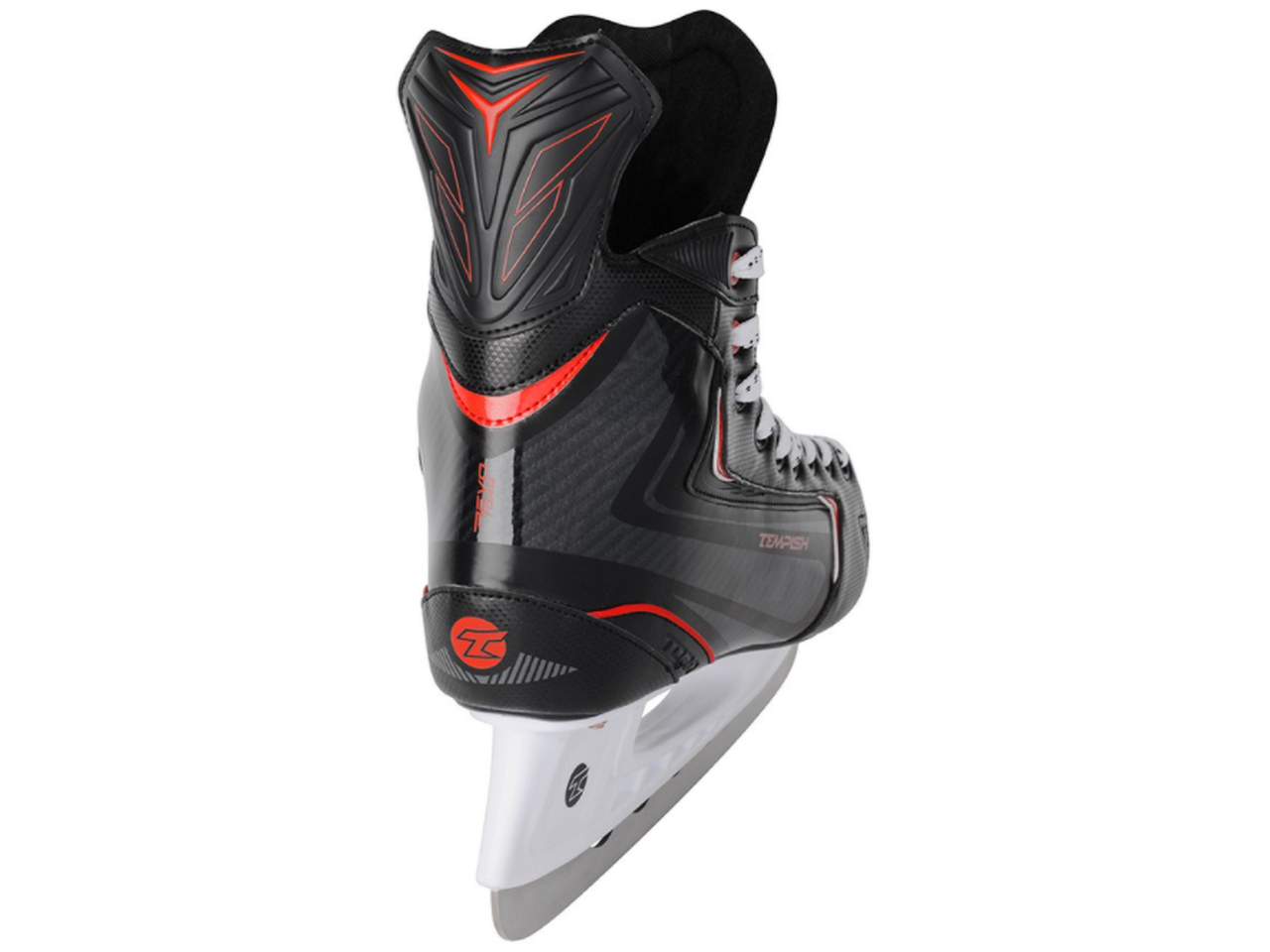 Коньки Tempish Revo Torq (р.40) Коньки Tempish Revo Torq (р.40)