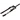 Вилка Totem MD11001 29 100 мм 1-1/8 AHEAD, Ф28.6*Ф25.4 preview
