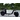 Электроскутер Terax City X1 черный - фото 4 preview