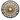 Кассета Sram XX1 Eagle XG-1299 XD 12ск. 10-52T 00.2418.107.001 preview