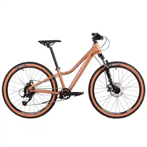 Велосипед Stinger Laguna JR 24 8-ск. (бежевый) 24AHD.LAGUNA.JRBG5