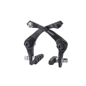 Тормоз Alhonga U-Brake HJ-926ADU
