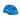 Спортивный шлем HQBC QIZ, синий матовый, р-р 52-57 см. Q090342M preview