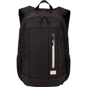 Городской рюкзак CASE LOGIC Jaunt WMBP-215 (black) Городской рюкзак CASE LOGIC Jaunt WMBP-215 (black)