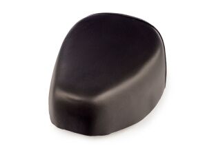 Велоседло Favorit 28x23х13 см (HF-1233) Велоседло Favorit 28x23х13 см (HF-1233)