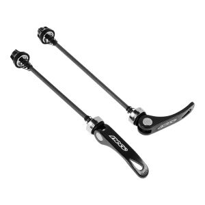 Комплект эксцентриков Neco QR (Black) (2334)