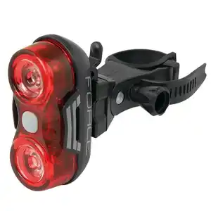 Фонарь FORCE Optic 45384