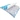 Каркасный бассейн INTEX Chevron Prism Frame 26780 (400х200 см) - фото 6 preview