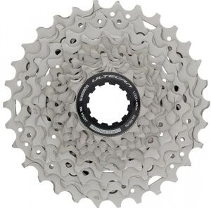 Кассета Shimano CSR810012130 Кассета Shimano CSR810012130