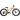 Велосипед Novatrack SUV FATBIKE D 24 (13, зеленый, 2024) 24AHD.SUV.13GN4 preview