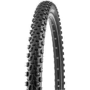 Велопокрышка Kenda Klondike K-946 50-559 26"-1.95" [5-528110]