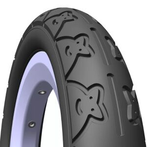 Велопокрышка Mitas Teddy 47-203 12x1,75x2 (10967337) Велопокрышка Mitas Teddy 47-203 12x1,75x2 (10967337)