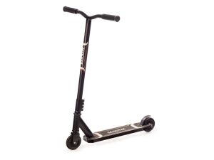 Трюковый самокат Favorit 636A-BK Трюковый самокат Favorit 636A-BK