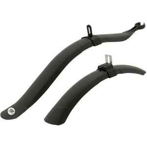 Комплект щитков FORCE 16"-20" 89934 Комплект щитков FORCE 16"-20" 89934
