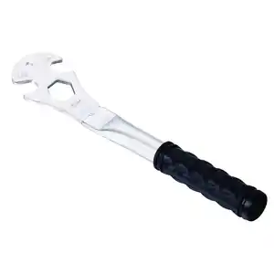 Ключ для педалей Bike Hand 14/15 мм KL-9730G