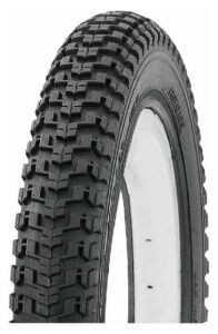 Велопокрышка Wanda CrownKing 20X2.125-P1135 Велопокрышка Wanda CrownKing 20X2.125-P1135