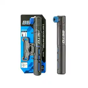Насос ручной Beto CRH-015P 3854 (Blue)