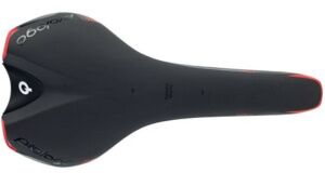 Велоседло Prologo Nago Evo Pro T 2.0