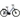 Велосипед Kross Trans 4.0 (D 28 M, синий) KRTR4Z28X17W009179 preview
