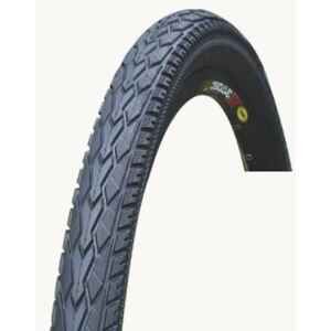 Велопокрышка Chaoyang S911013