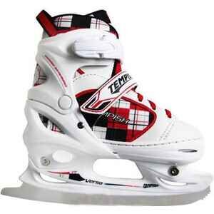 Коньки Tempish Verso Ice Lady р.30-33 (Red) Коньки Tempish Verso Ice Lady р.30-33 (Red)
