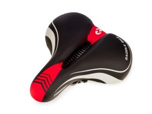 Велоседло Favorit AZ-6024