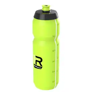 Бутылка для воды Polisport R750 750 мл (8646300005)