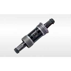 Каретка Neco B910 68/127.5 1113 Каретка Neco B910 68/127.5 1113