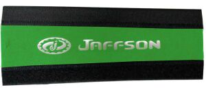 Защита пера рамы Jaffson CCS68-0003 (2569 Green)