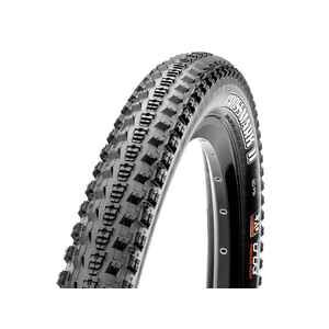 Велопокрышка Maxxis Crossmark II 27.5x2.1 ETB90953000 Велопокрышка Maxxis Crossmark II 27.5x2.1 ETB90953000