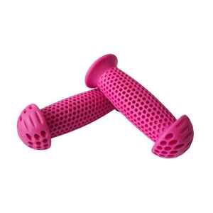 Ручки руля Favorit DY-N01PN