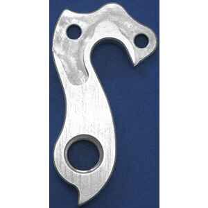 Держатель заднего переключателя CNC Сервис № 128 (3513)