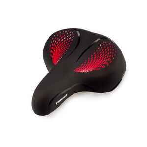 Велоседло Favorit AZ-8002-03