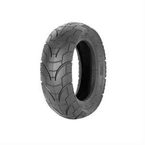 Покрышка Xuancheng IA-1289, 80/65-6 TT, XC11011 Покрышка Xuancheng IA-1289, 80/65-6 TT, XC11011