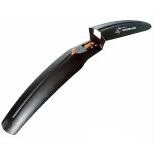 Передний щиток SKS Shockboard 26 (89938)