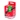 Велокамера Chaoyang 57/62-203 (12-1/2x2-1/4/2.40) AV90 (398026) - главное фото preview