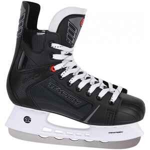 Коньки Tempish Ultimate SH 60 р.46 Коньки Tempish Ultimate SH 60 р.46