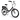 Электровелосипед Exegol Bicycle City 24 / EXC24 - фото 2 preview